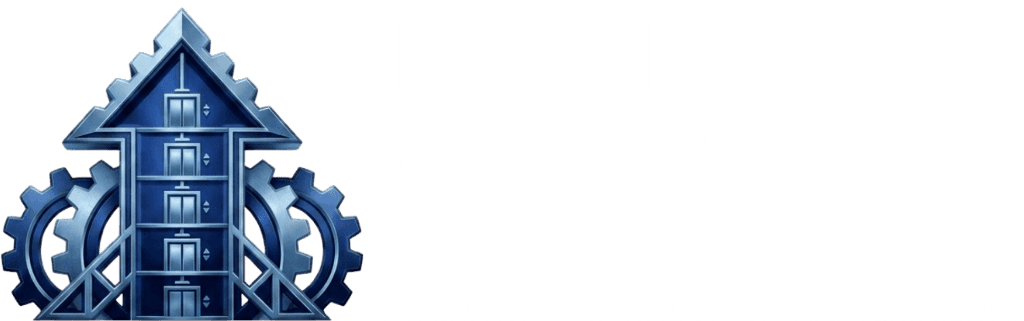 Ingeniería y Equipos de Elevación