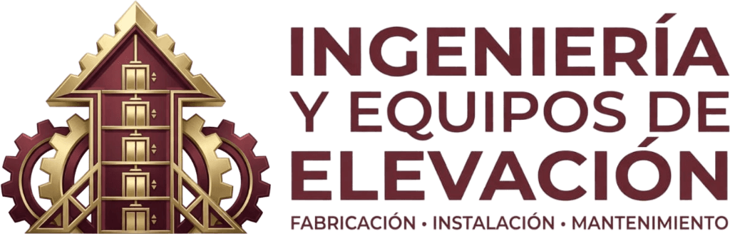 Ingeniería y Equipos de Elevación